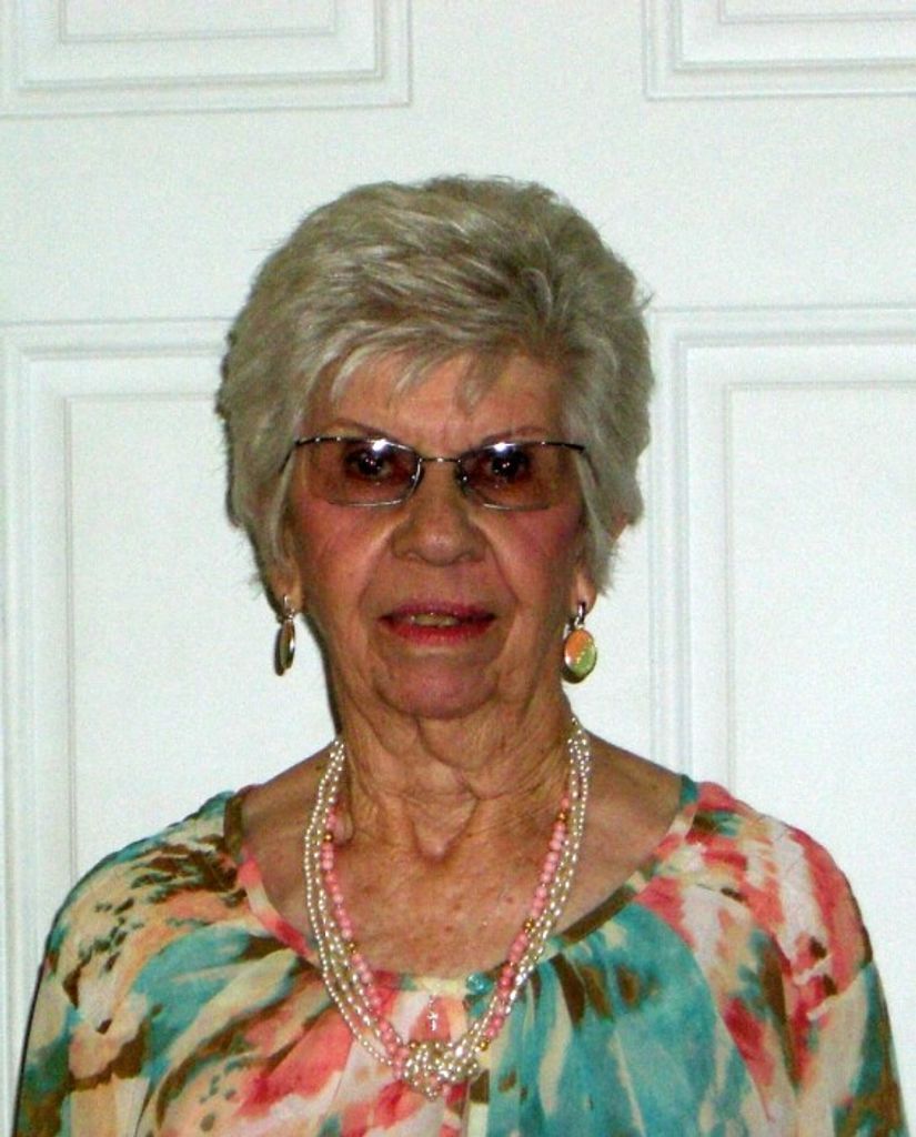 Kathryn Elizabeth (Bear)  Fredley