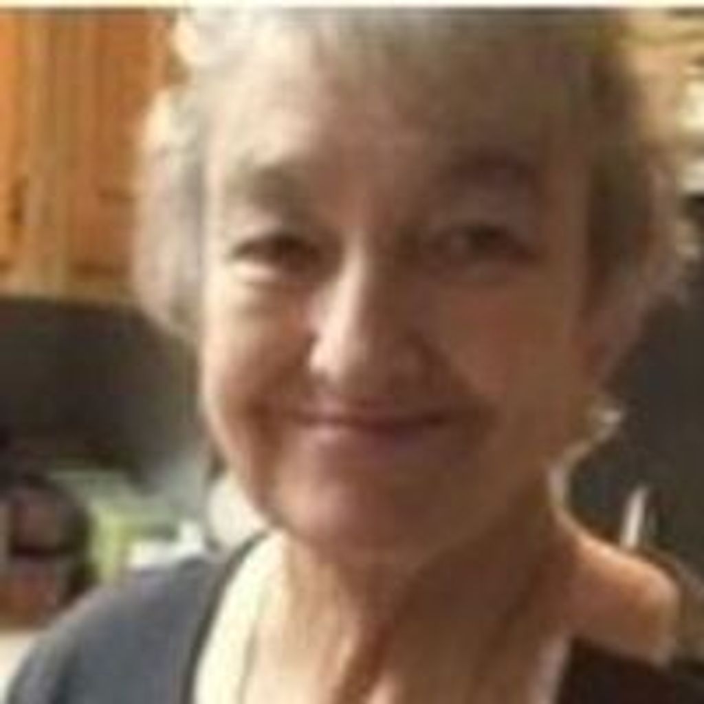 Martha Lane Willis