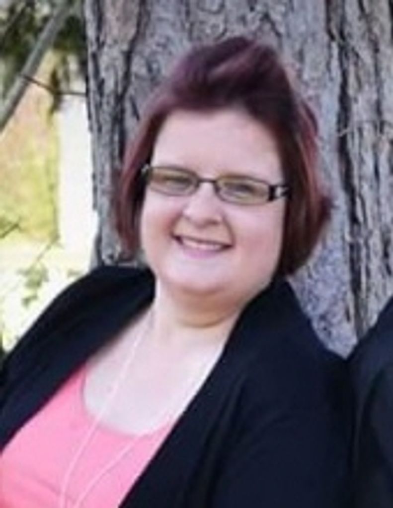 Chanda  K. Gray