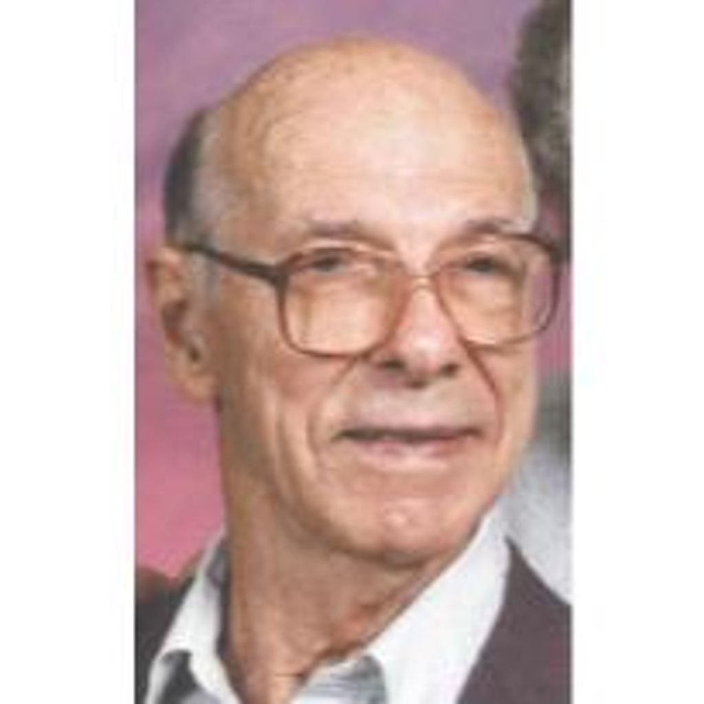 Jerome &Quot;Jerry&Quot; Steven Nuelle