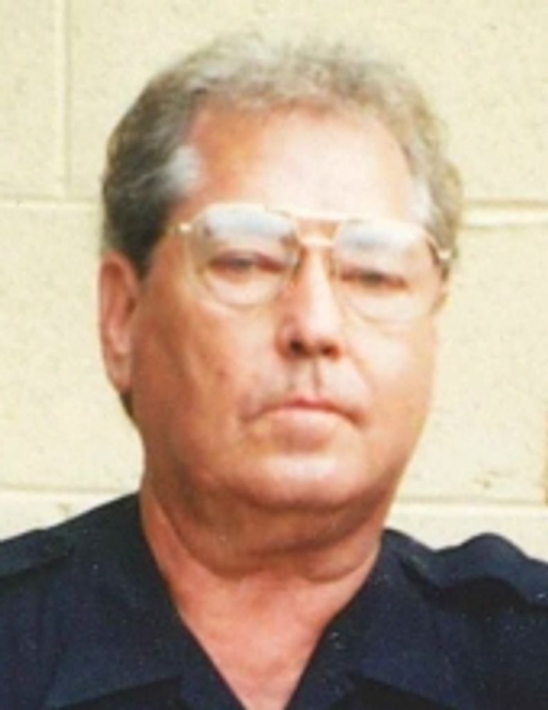 Andrew Quillian Perkins
