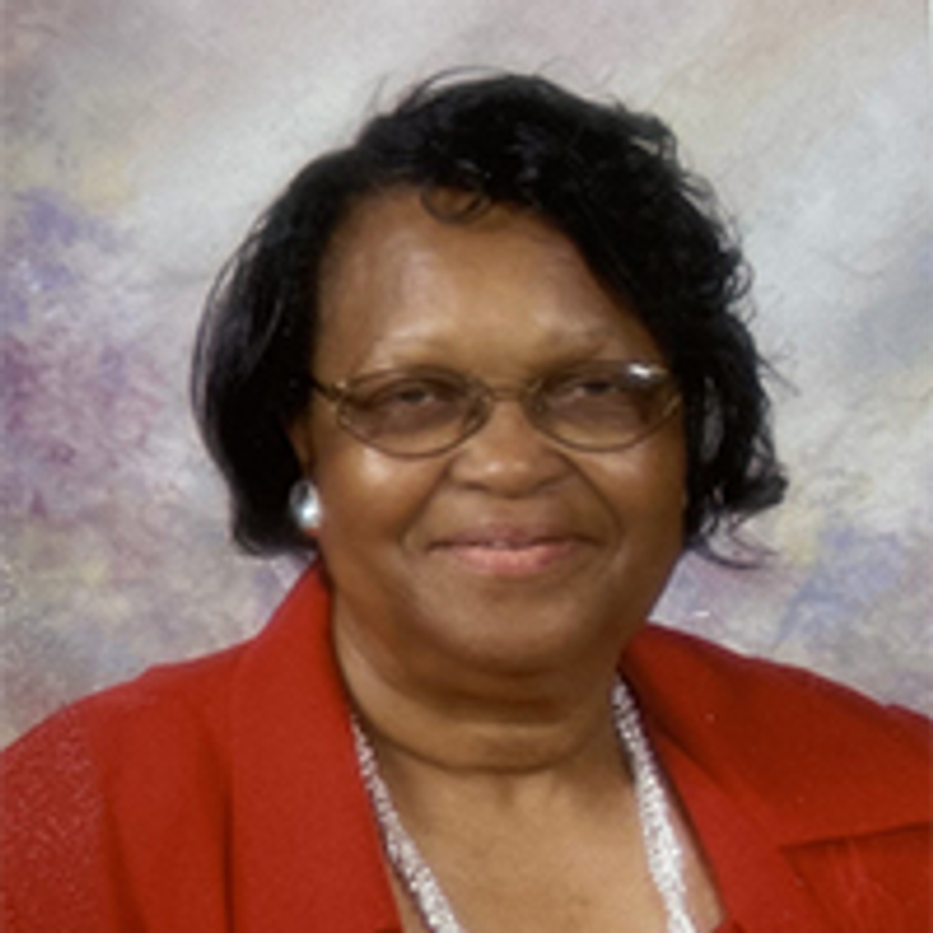 Ms. Bernell Bostic Profile Photo