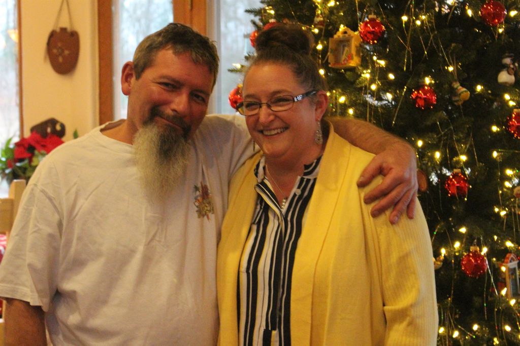 James A. Lee Profile Photo