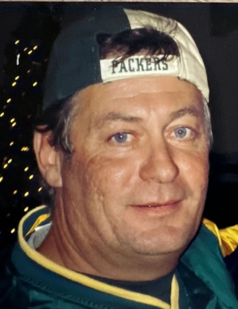 Timmey Richard Hicks