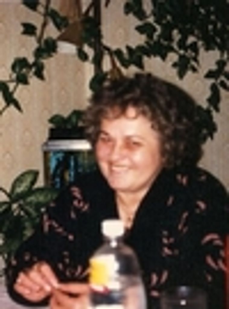 Angela Kollar