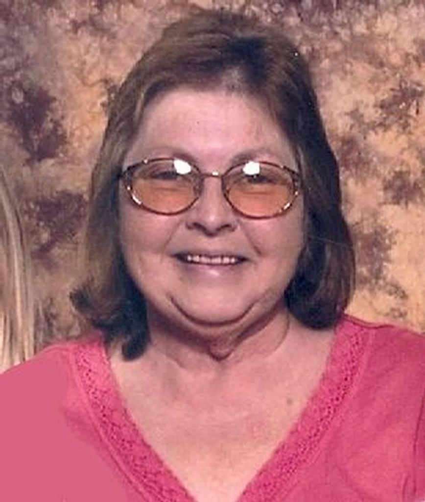 Peggy Jean Etchison Profile Photo