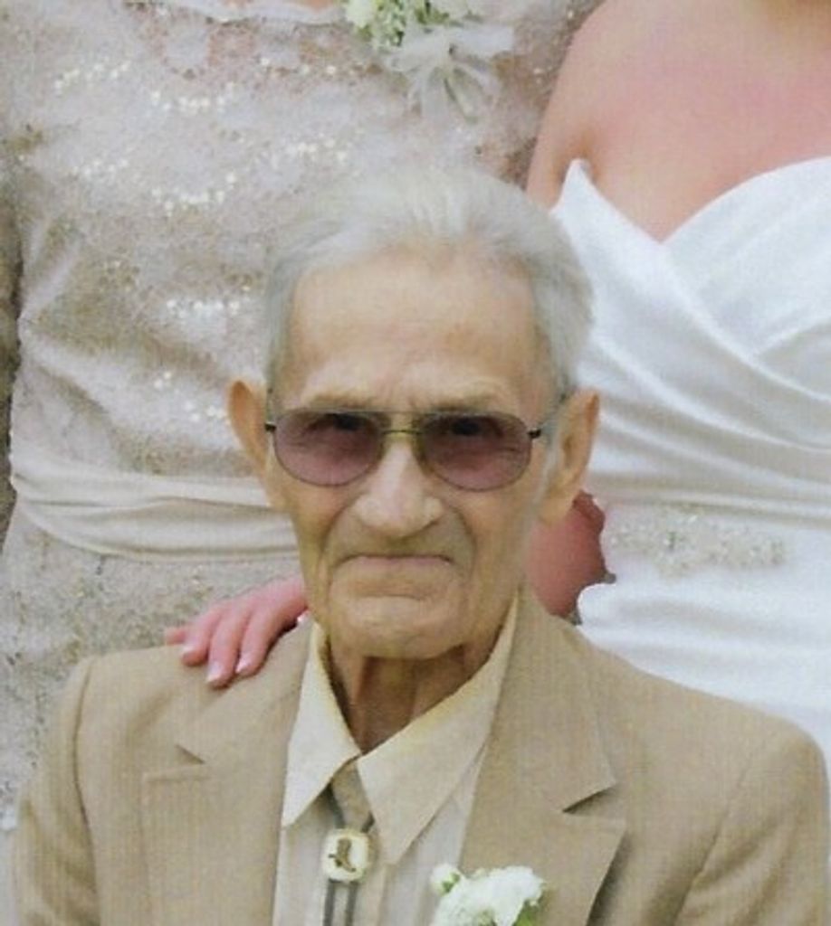 John Allan Sauers Profile Photo