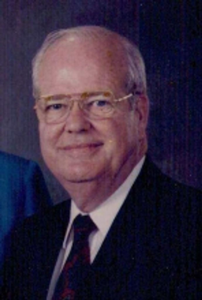 L.A. Bullock