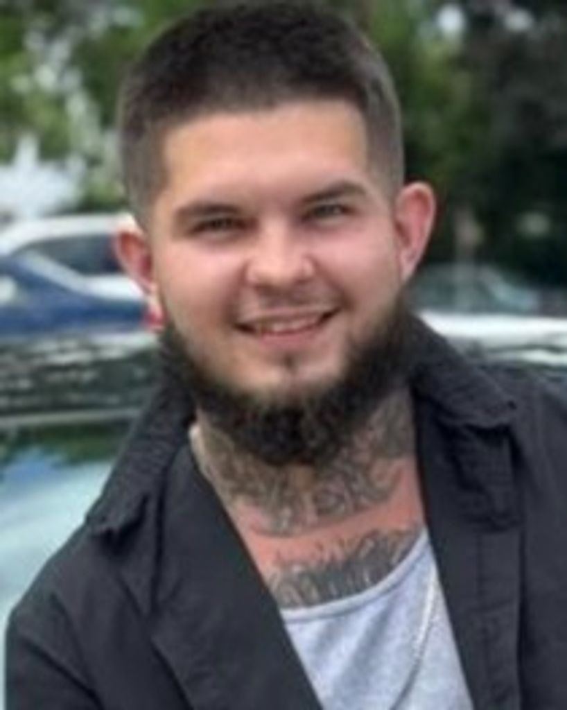 Malachi Moreno Profile Photo