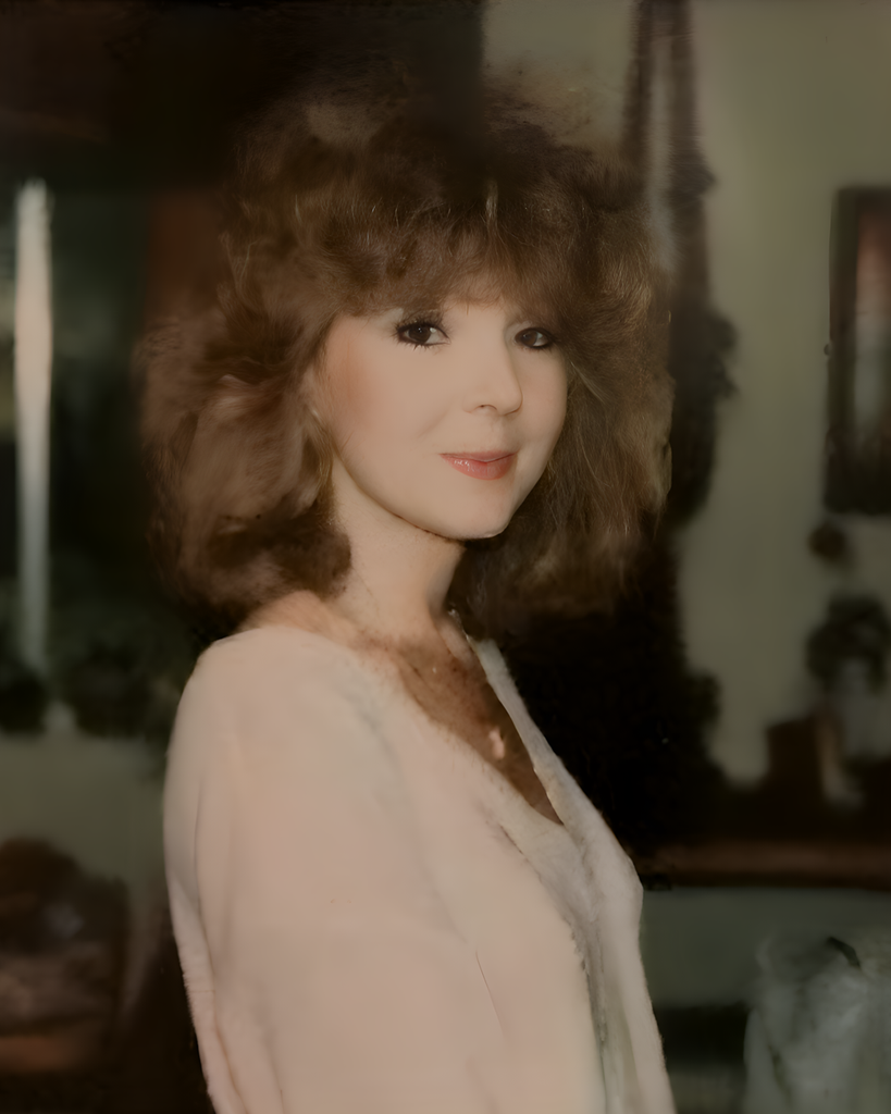 Deborah Ann Trepanier Profile Photo
