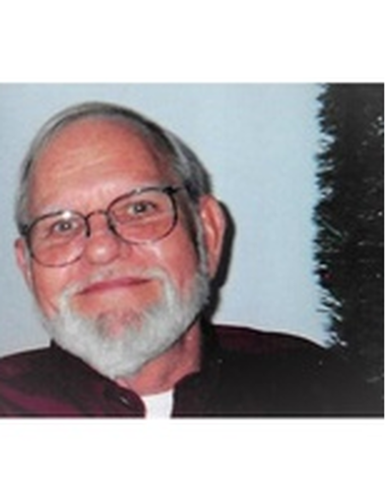 Norman  L. Wallace Profile Photo