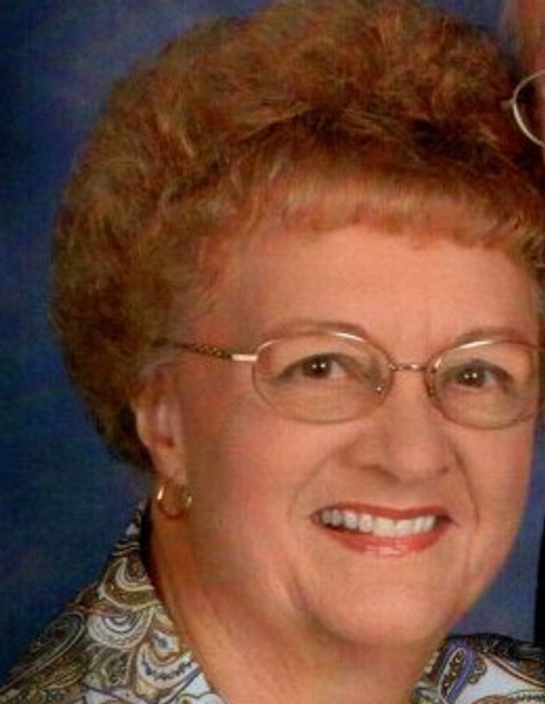 Carolyn L. Claytor Profile Photo