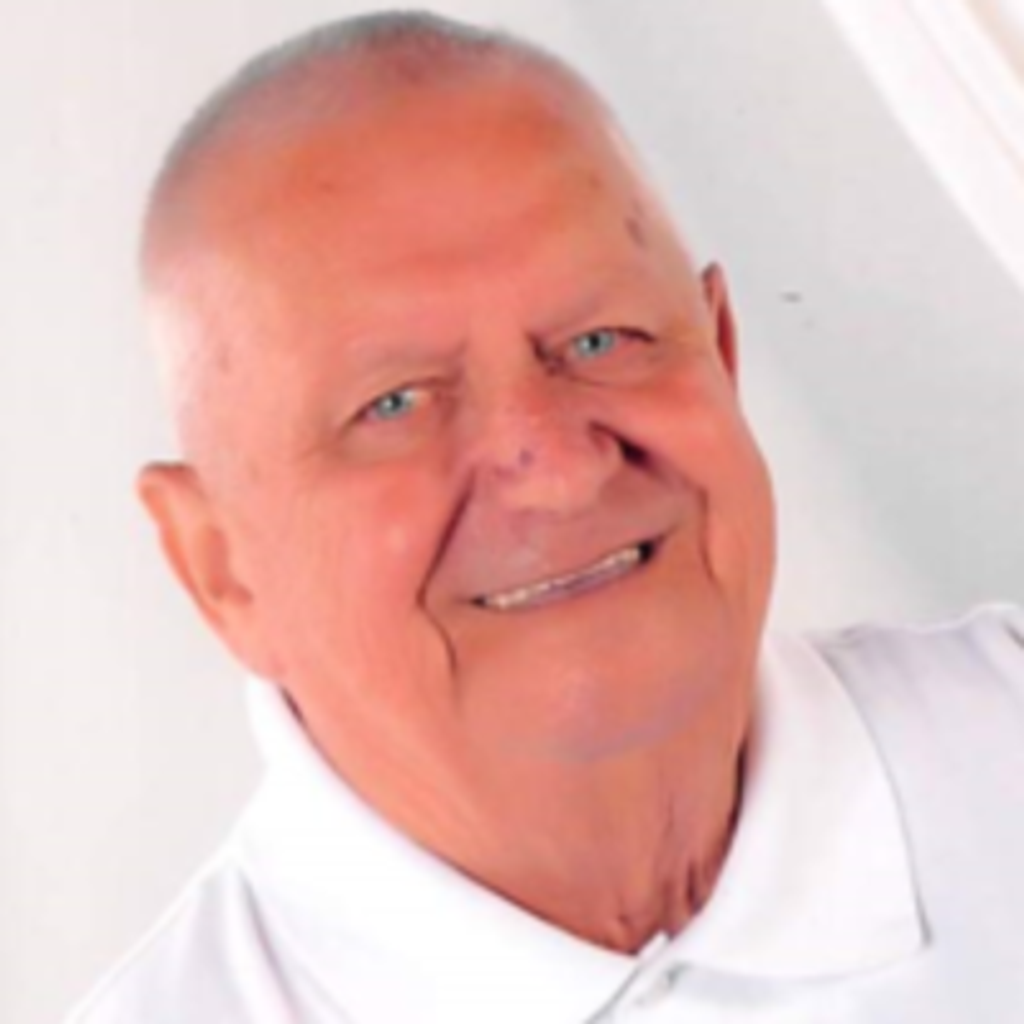 Howard Berchtold Profile Photo