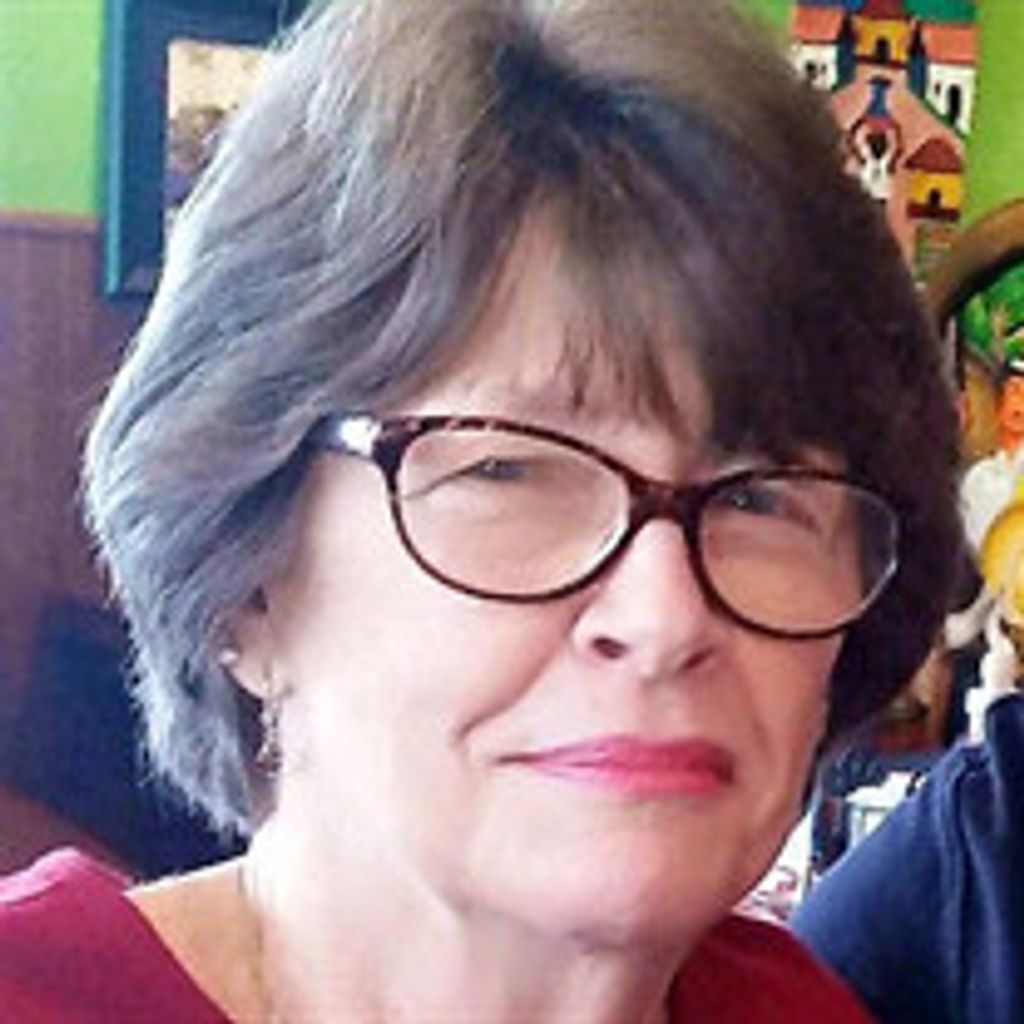 Michele G. Hattan