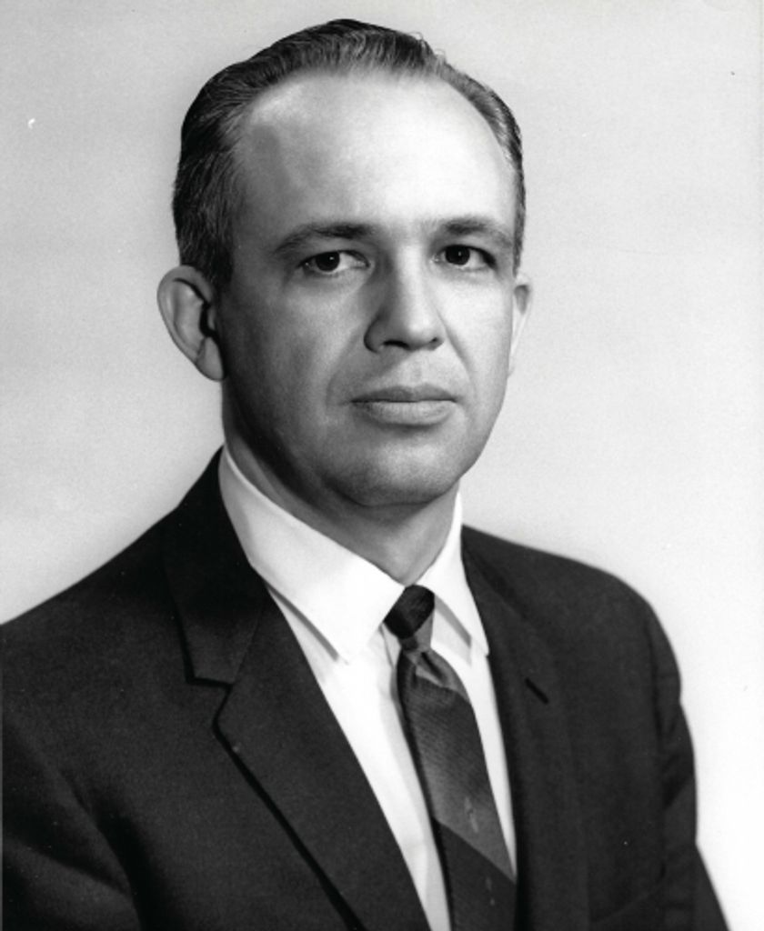 Ardell Keith Eiben