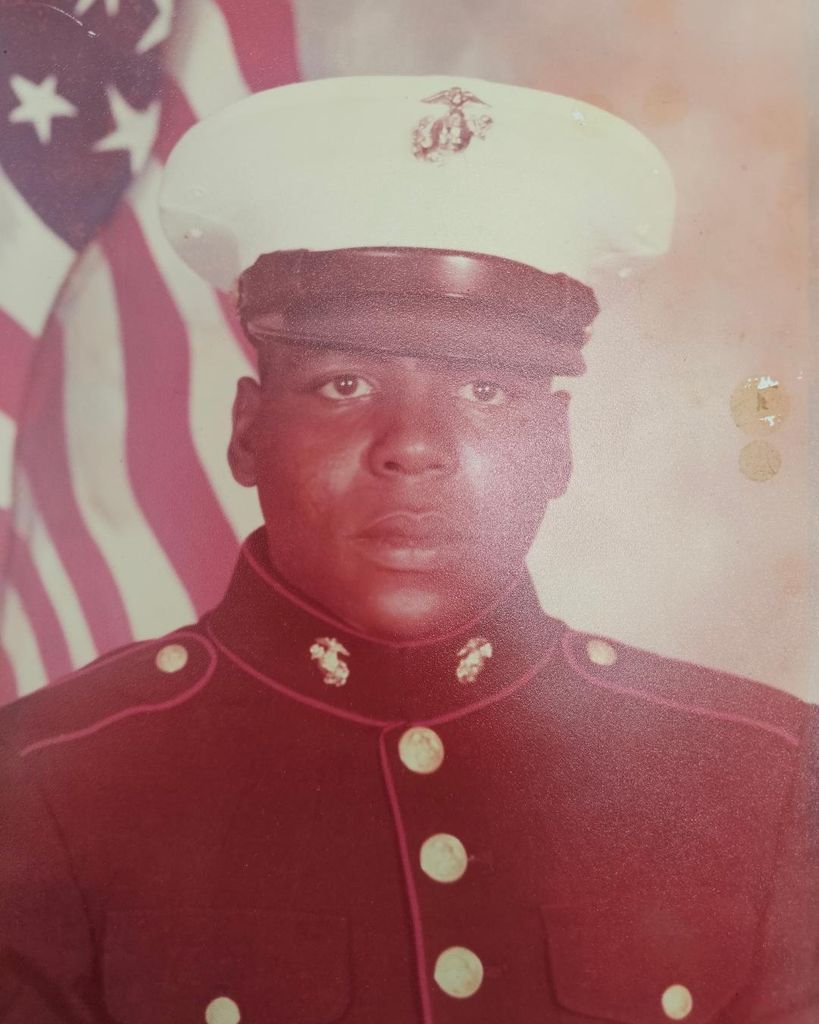 Herodotus Herschelle Howell