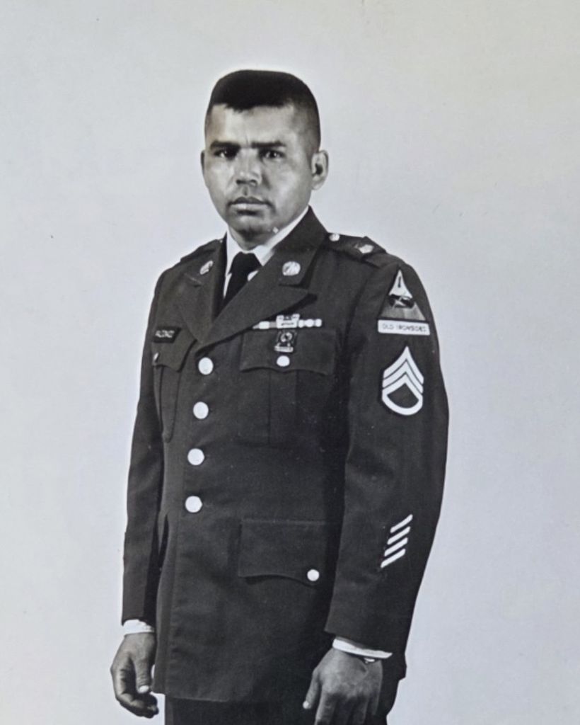 Juan G Maldonaldo Profile Photo
