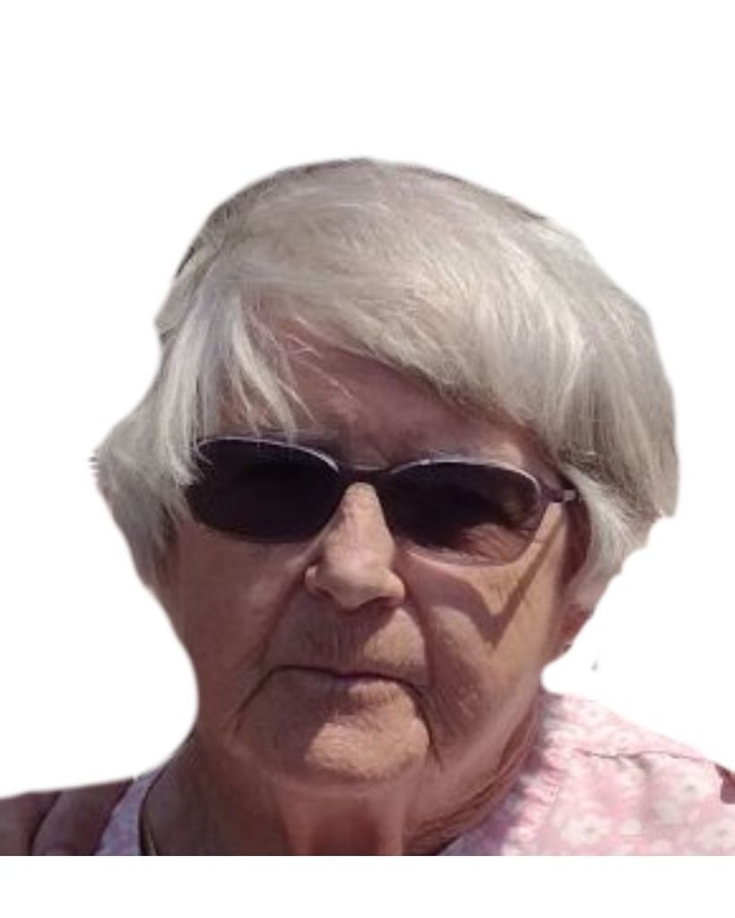 Beatrice Rice Profile Photo