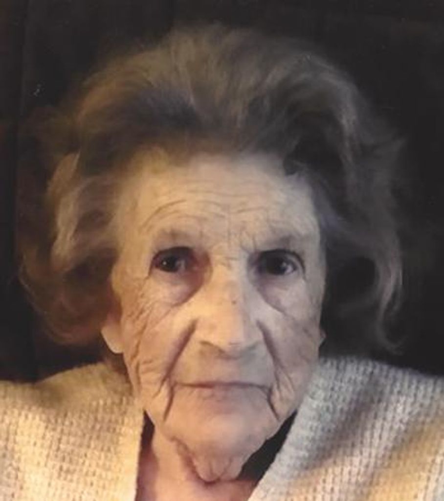 Wanda Loudermilk Profile Photo