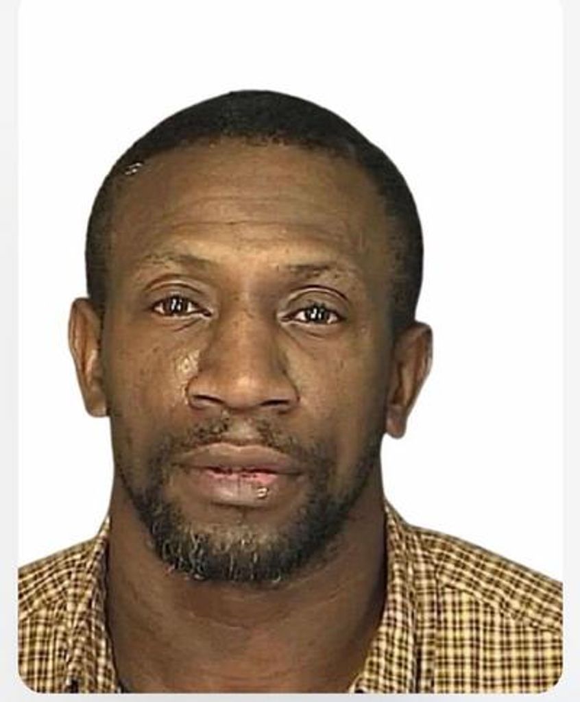 Benjamin Lydell Bailey Profile Photo