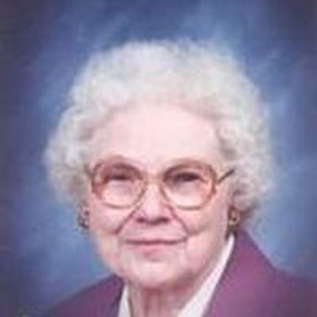 Bessie  E. (Ashton)  Keenan