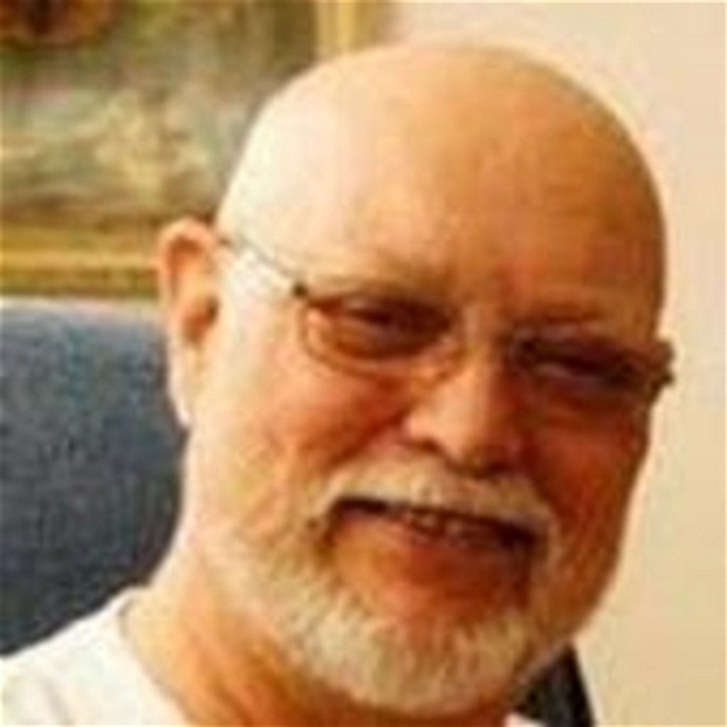 Clarence D. Millheim