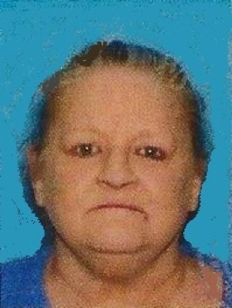 Annette Joyce Hobbs Profile Photo