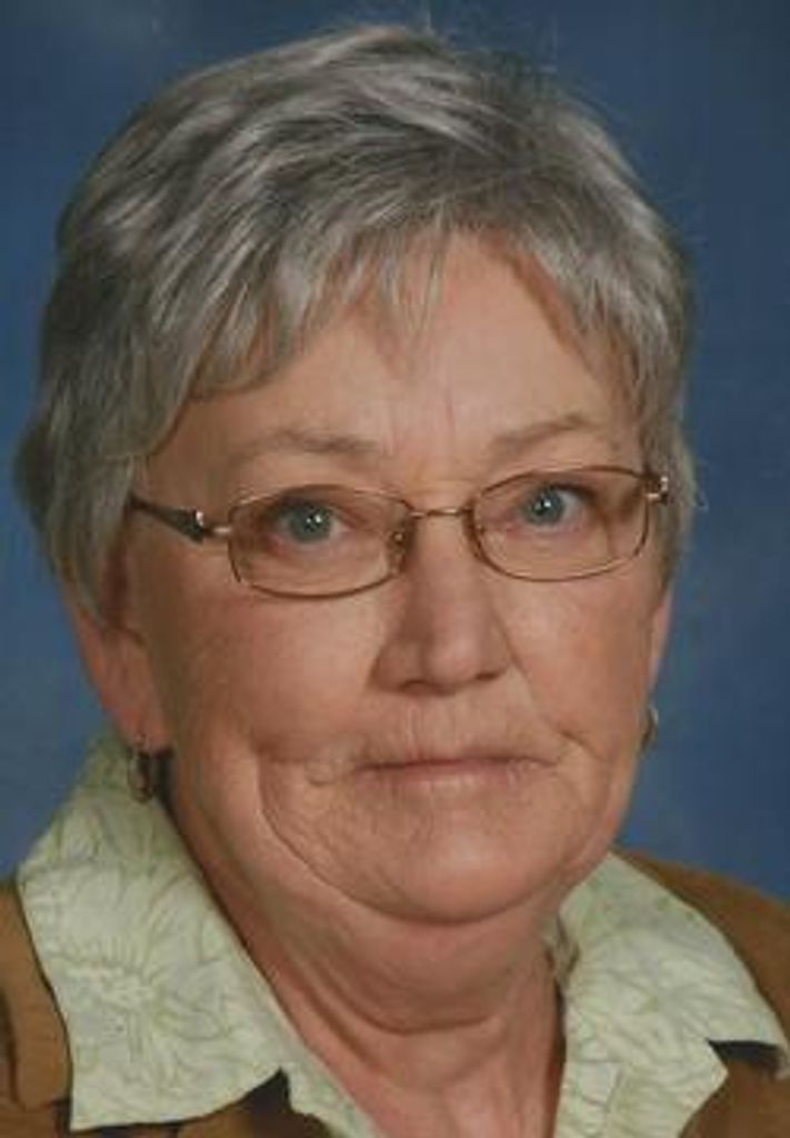 Jolene Kay Rohret Profile Photo