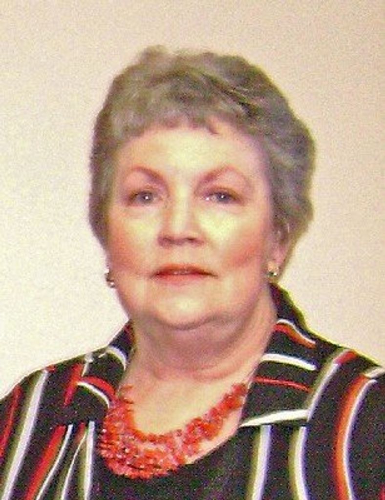 Sondra Lynn Clark