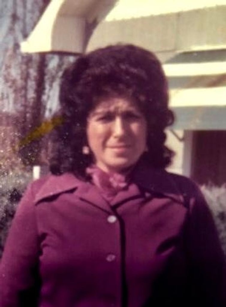 Lillie M. Craig Profile Photo