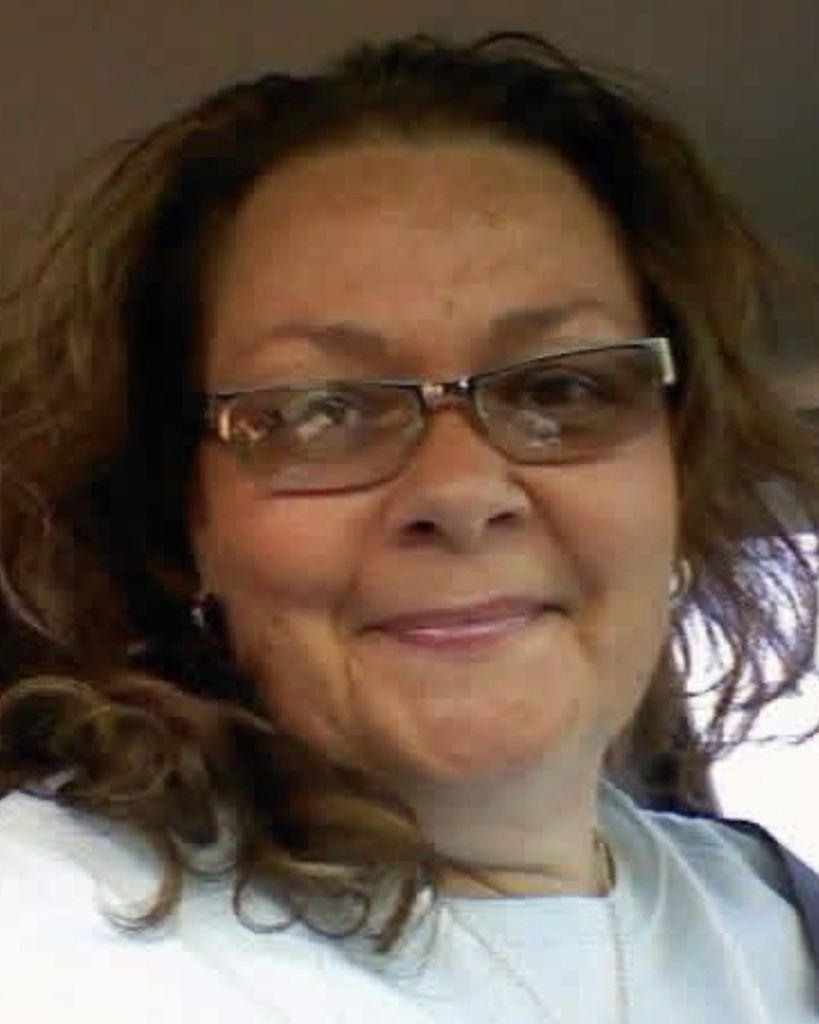 Izabella Monticello Profile Photo