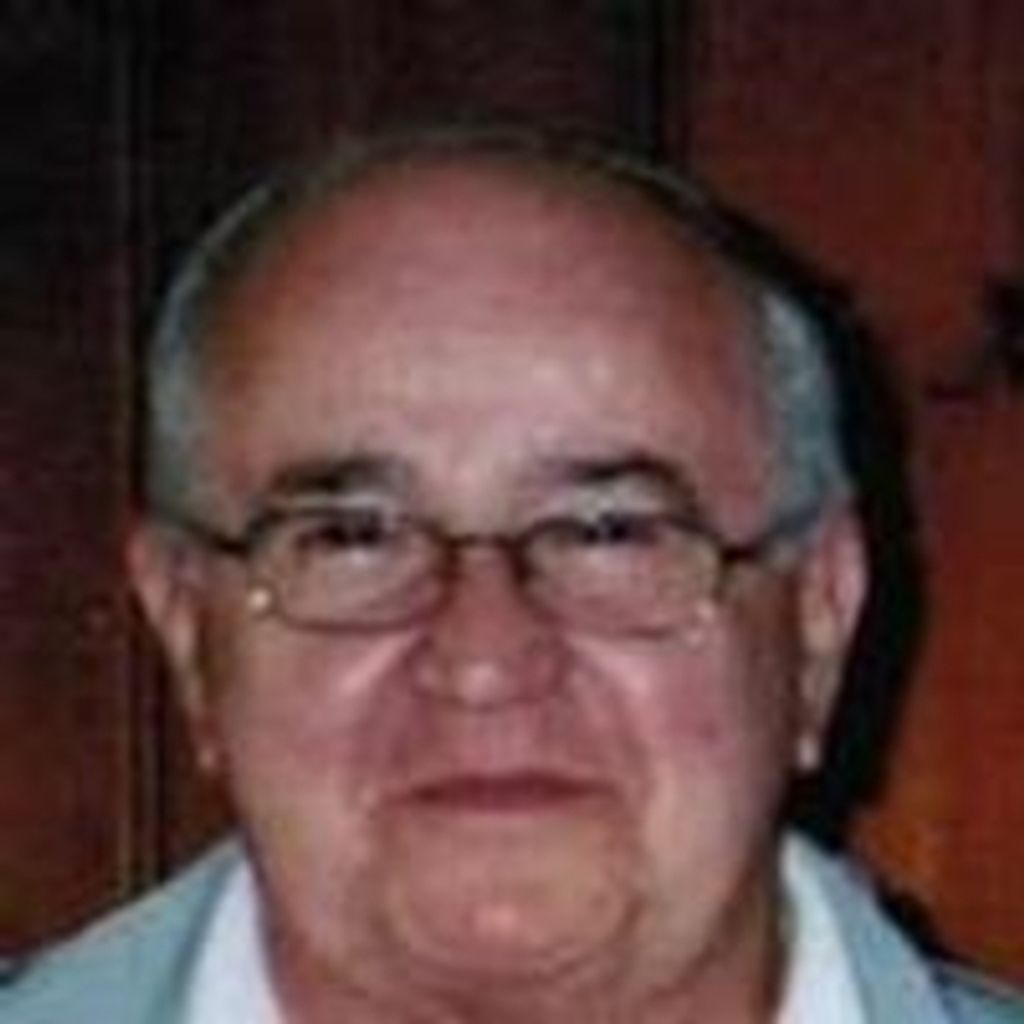 Jerry Dean Marxmiller, Sr. Profile Photo