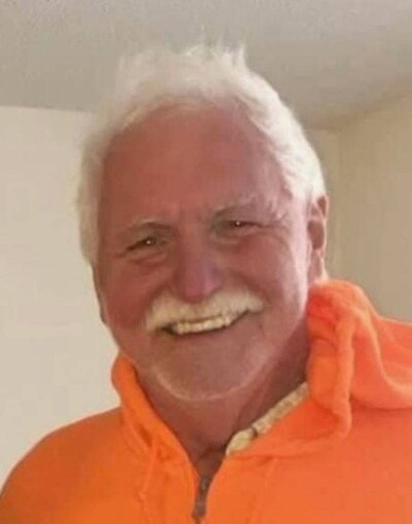 John William Blakeley Profile Photo