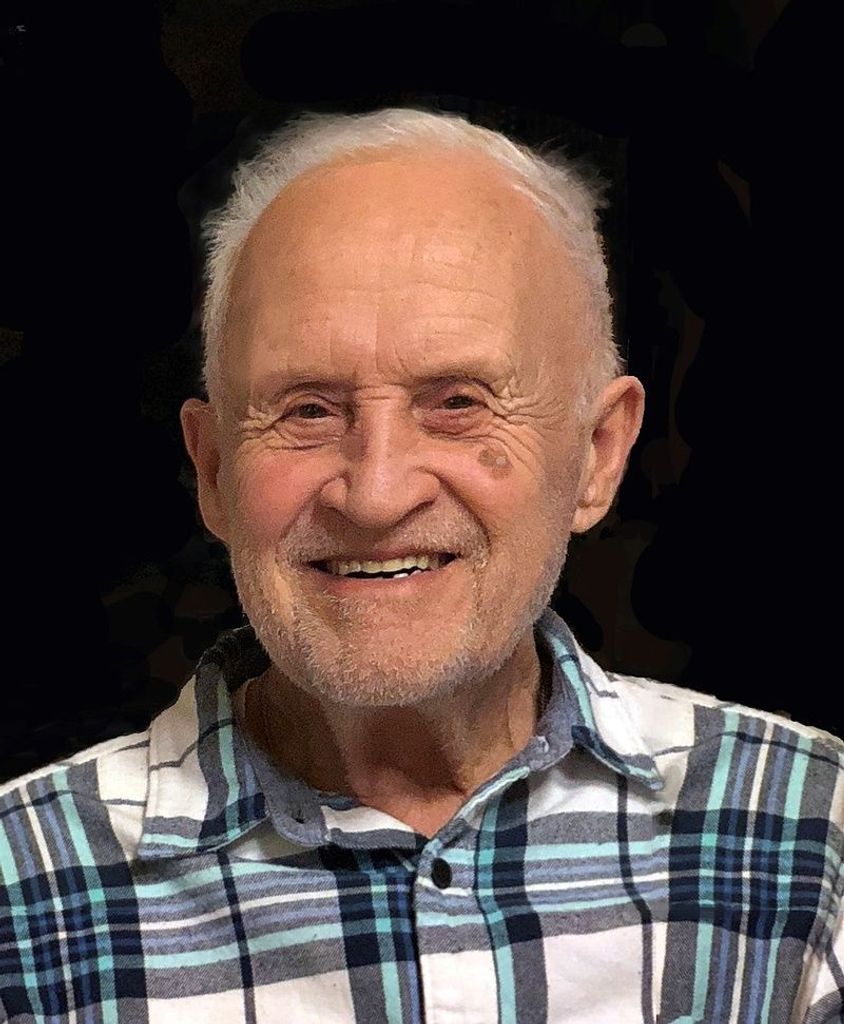 Remo G. Frabotta Profile Photo