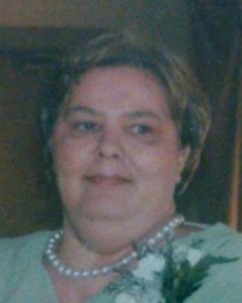 Louise Rader Profile Photo