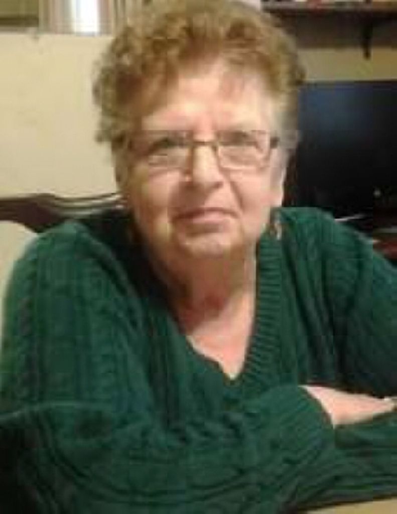 Annamay Wisniewski