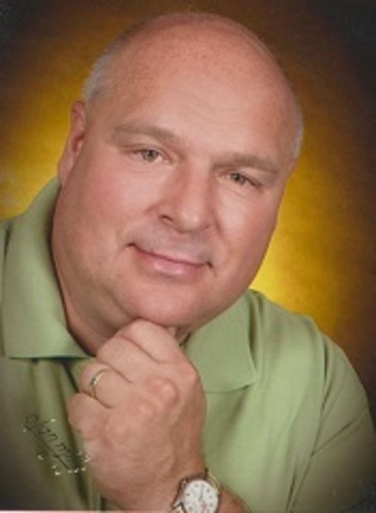 Terrence M. Kusniar Profile Photo