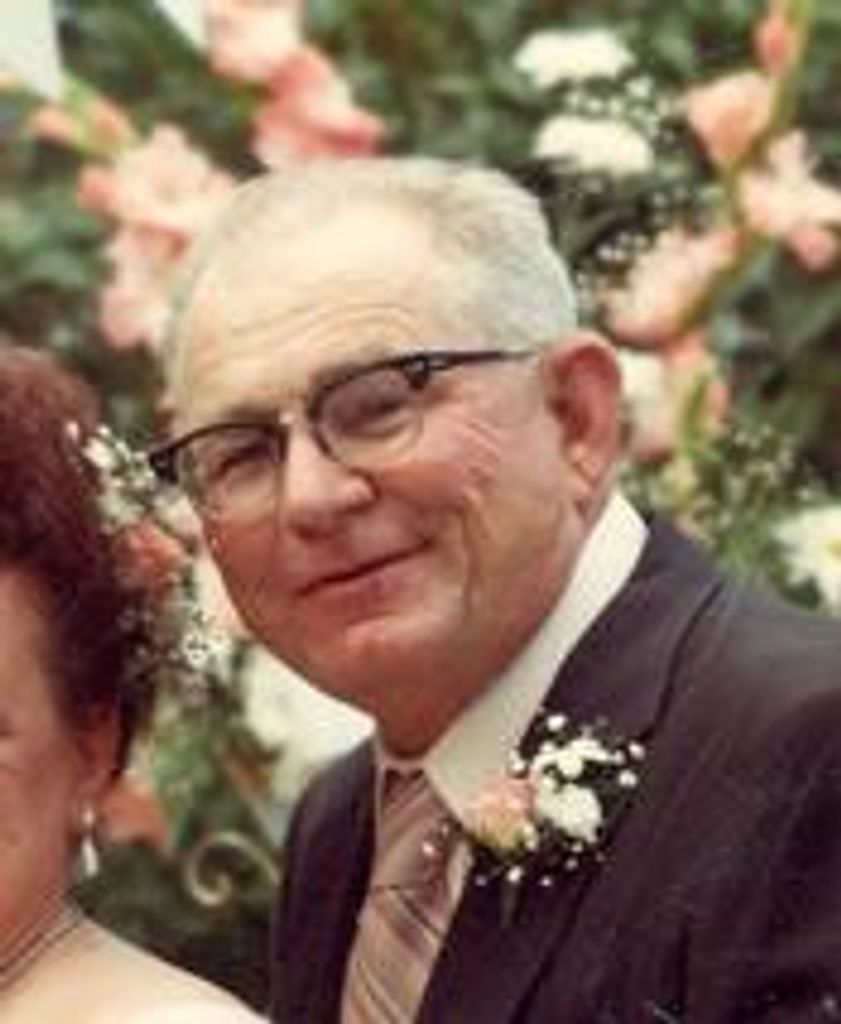 John Leonard Korpela