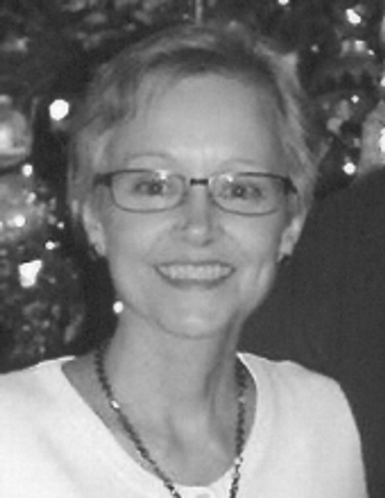 Lori Pribek