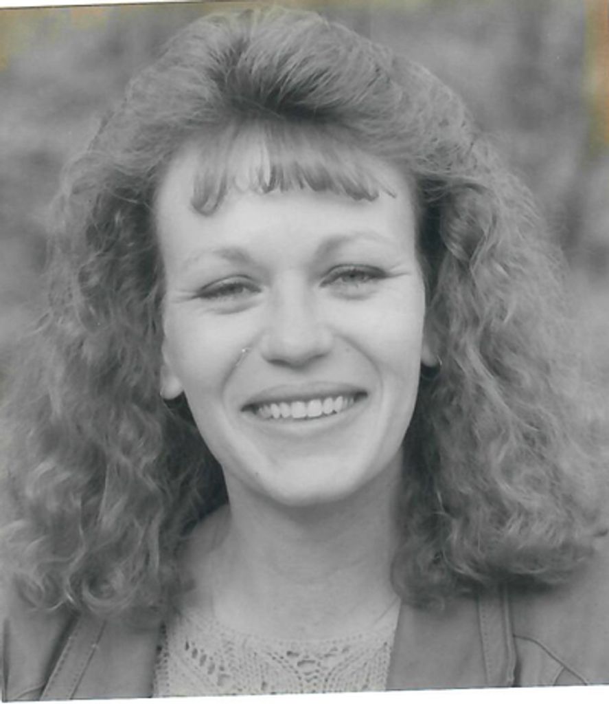 Cindy Atkins Profile Photo