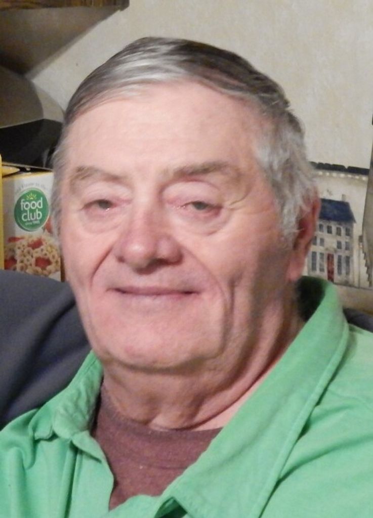 Rodney Teunissen