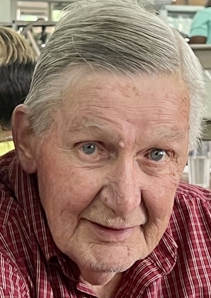 Lawrence Dean Turney Profile Photo