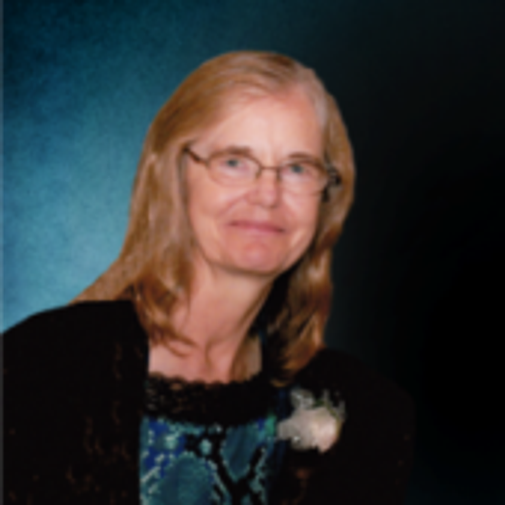 Elaine Kay Chrispell Profile Photo