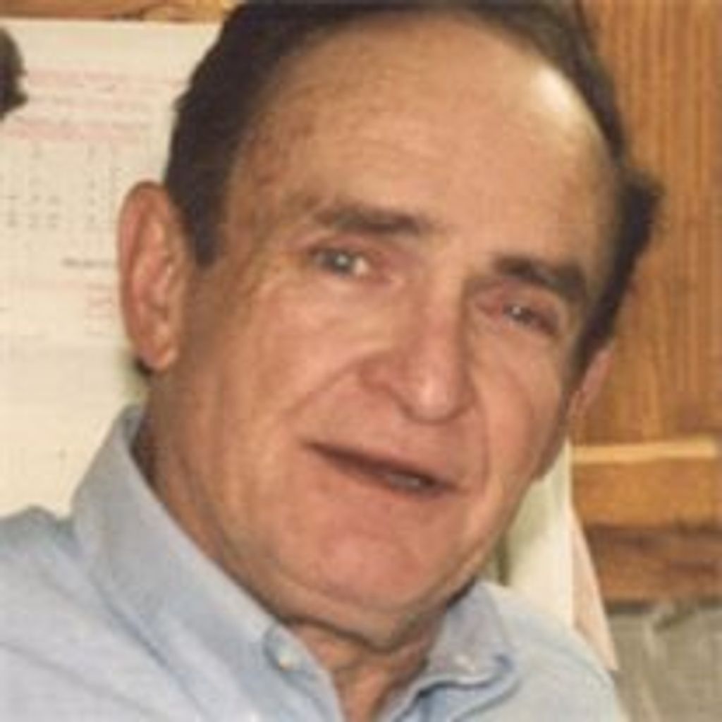 Donald  J. Rodgers,