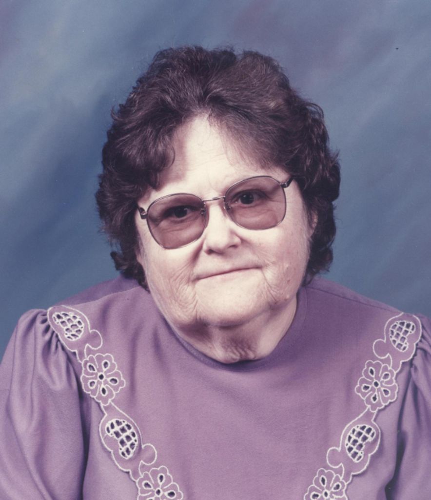 Reese S. (Southall)  Wingo