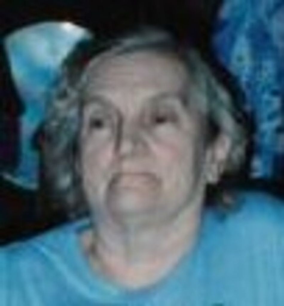 Helen "Sis Smith" Baker Profile Photo