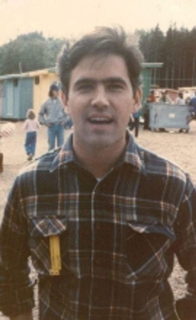Jeffrey Shields