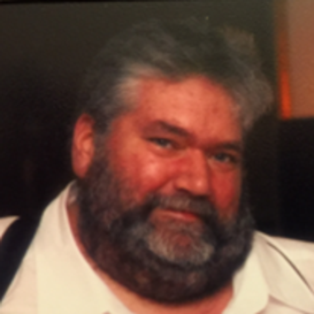 Robert L. Bess
