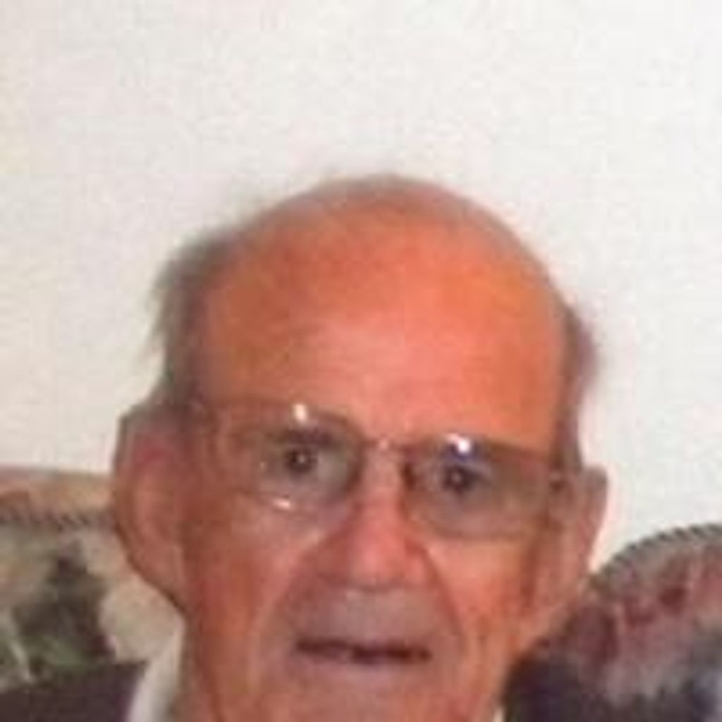 John  J. Wall,  Sr. Profile Photo