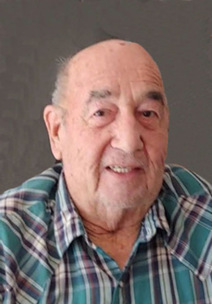 James R Stearns